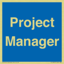 project-manager~